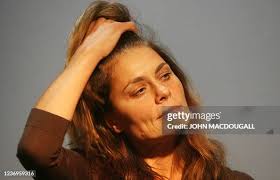 1,592 Sarah Hesse Stock Photos, High-Res Pictures, and Images