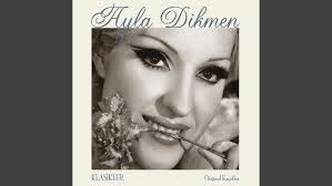 MARC ARYAN Difficile a vivre par bernard evrard