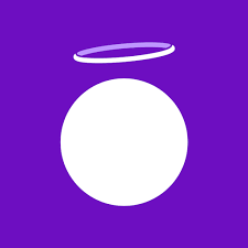 Bishops will join the canadian conference of catholic bishops on may 1 in renewing the consecrations of the two nations to the care of our blessed mother. Hallow Catholic Meditation Prayer App Apps On Google Play