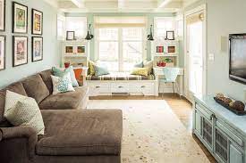 If you're asking of the way to decorate a living space, eclectic theme is always among the best concepts that need to. There S Not Much More I Love Than Comfortable Beautiful Spaces That Invite You To Linger And Relax Narrow Living Room Long Narrow Living Room Long Living Room