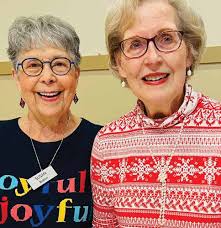 REPORT ON PHILANTHROPY 2022