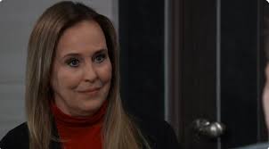 Week In Review 3/13/23-3/17/23