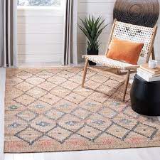 Check spelling or type a new query. 200 Wish List Ideas In 2021 Modern Furniture Living Room Cleaning Clothes Modern Recliner