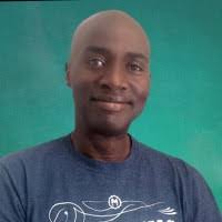 200+ "Sweeper" profiles