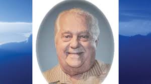 Dennis F. Adler, Chardon, Ohio