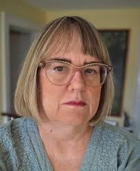 Jenny Crumiller (@jennycrumiller) • Facebook