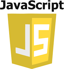 Image result for Javascript