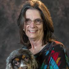 My sister Sonya (Taft) Johnston passed away Oct. 9, 2021.I think she  graduated in 80 or 81 not sure. She was 60 yrs.old.