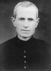 Prayers to Saint Joseph