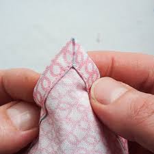 Image result for Corner Stitch