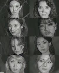 Twice pink brasil on twitter. Twice Cry For Me Concept Film Twice Crying Nayeon