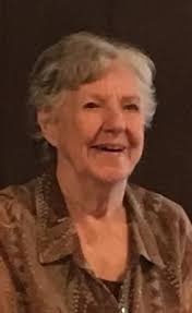 Wilma Bearden Obituary (1926