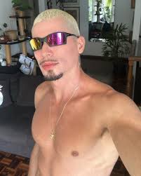 Diego Soares (@dhysoarez) • Threads, Say more