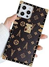 Add a new layer of oomph and elegance with customized wrapcart card skin! Amazon Com Louis Vuitton Iphone Case