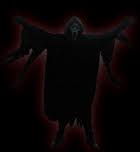 Gif gambar animasi & animasi bergerak di kategori ini, anda akan menemukan gambar berjalan dan gif animasi bergerak berjalan yang menarik! Hantu Gif Gambar Animasi Animasi Bergerak 100 Gratis