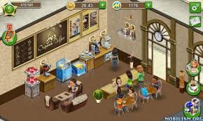 Pin On Car Parking Multiplayer Mod Apk