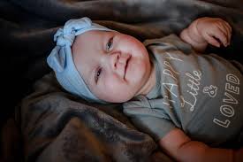 Me with my beautiful grand baby ♥️ just a little throwback to 2022 ⚾️⚾️