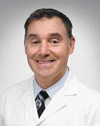 UPMC Welcomes New Medical Leadership to UPMC Cole