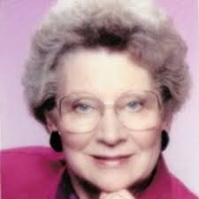 Verdilla May Dodson Obituary May 16, 2020