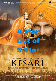 Bollywood Movie Review By Soul