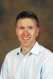 Unapproved drugs prompt FDA alert to 5 Connecticut doctors