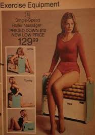 Pin On When I Was A Kid