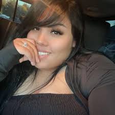 Genesis Spa & Wellness