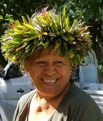 It is with heavy hearts and great sadness that we the RIMA FAMILY announce  the passing of our Mother NGATAMARIKI NGARUA, who passed away peacefully  surrounded by her family