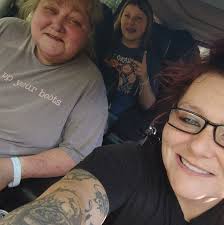 Kim Muncy (@kim.muncy.505) • Facebook