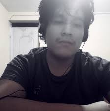 Luis Maza (@luis.maza.737) • Facebook