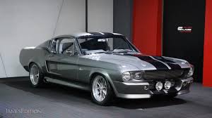 1967 Shelby Gt500 For Sale 10487838 1967 Shelby Gt500 Shelby Gt500 Gt500