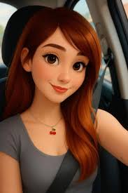 𝐴𝑚𝑎𝑛𝑑𝑜𝑚𝑒