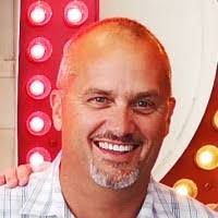 Brian Spiers's Instagram, Twitter & Facebook