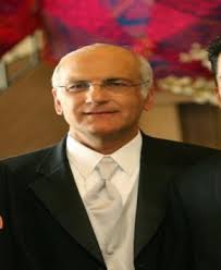 MAKERERE UNIVERSITY ALUMNI GROUP 2020 HISTORY BOOK