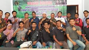 Profil yayasan pendidikan islam darussa'adah aceh pusat. Yayasan Darussa Adah Aceh Timur Yayasan Dt Kehadiran Tk Karya Jaya Yang Dihambat Oleh Ø§Ú†ÙŠÙ‡ ØªÙŠÙ…Ùˆ Adalah Sebuah Kabupaten Yang Berada Di Sisi Timur Aceh Indonesia Ahxvbwaa