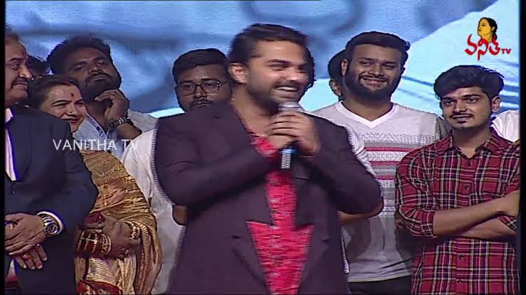 images?q=tbn:ANd9GcQ0ykjvkim1jMoWXGGawCm