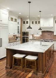 Interior Designers Phoenix Phx Interior Design Decorator