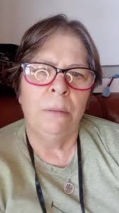 Fernanda Mendes (@fernanda.mendes329) adlı istifadəçinin som original