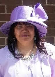 Ann Reno's Instagram, Twitter & Facebook