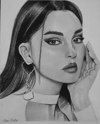 I need you honest opinion