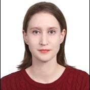 100+ "Katherine Clements" profiles