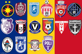 Spain la liga 2021/2022 table, full stats, livescores. My Casa Pariurilor Liga 1 2021 2022 Prediction Imgflip