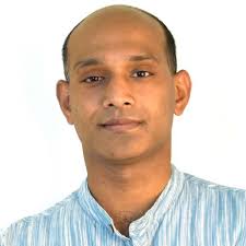 Rajeev And Joyce Gautam Young Faculty Fellowship