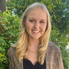 Meghan Malloy's Instagram, Twitter & Facebook