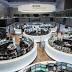 London Stock Exchange in Merger Talks With Deutsche Börse
