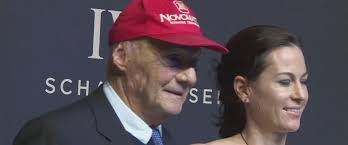 Born on 24th january 1999 and raised in jakarta, she is known for niki is also known for her original songs and covers that she uploaded before her ride to fame. Formula One Racing Legend Niki Lauda Dies At The Age Of 70 Abc News