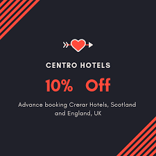 Centro Hotels Discount Codes Deals Hotel Discount Codes Hotel Coupons Hotel Discount