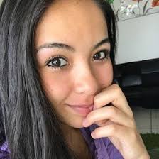 Javiera Torres Leon (javieratorresleon)