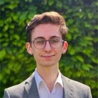 Kevin Knaack's Instagram, Twitter & Facebook