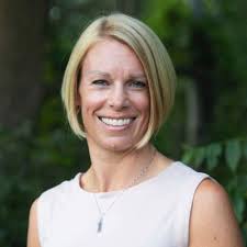 Keeping with one of The Laug Group's main principles of continuous  improvement